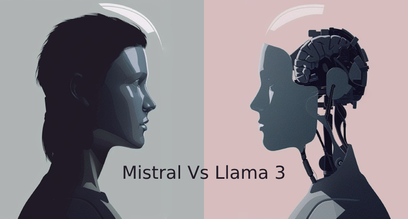 Progressive In-Context Alignment (PICA) for LLMs